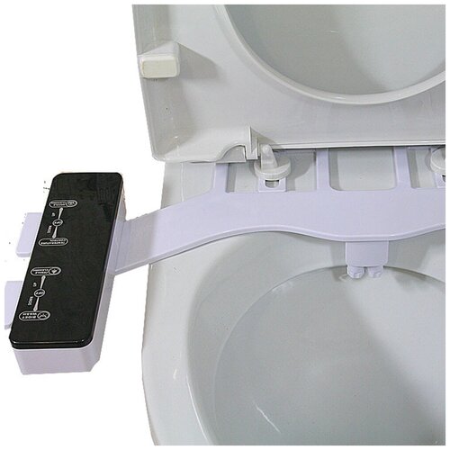 Биде-накладка вито стандарт