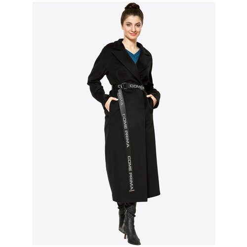 COME PRIMA AC 3269 - Черный - 48