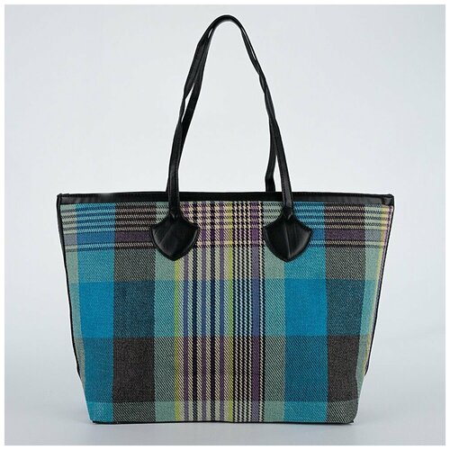 Сумка Marzia текстиль