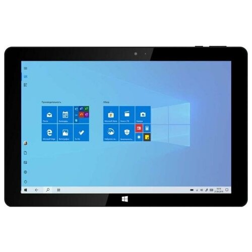 IRBIS TW103 101 2 IN 1 with black colorCPUZ8300101LCD 8001280 IPS 464GB camera03MP 20MP 5300mha battery back cover with normal oil pai 1776200₽