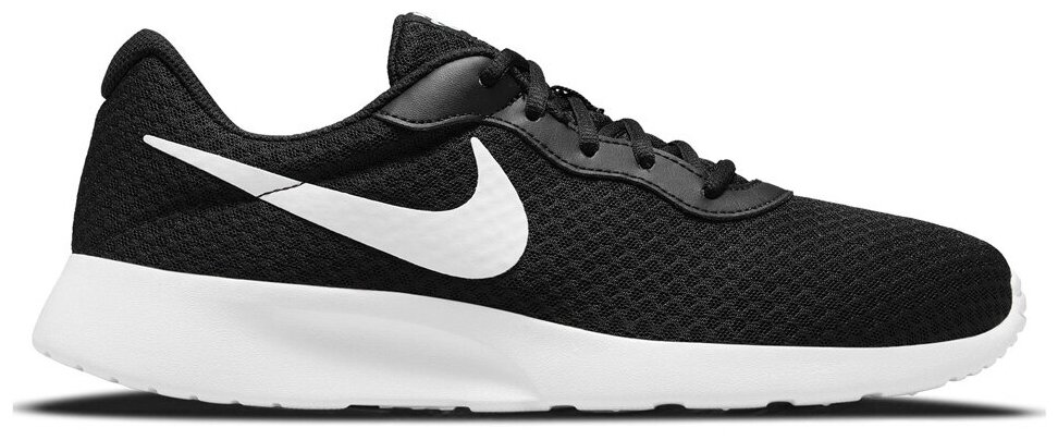 Кроссовки беговые мужские NIKE DJ6258-003 NIKE TANJUN 