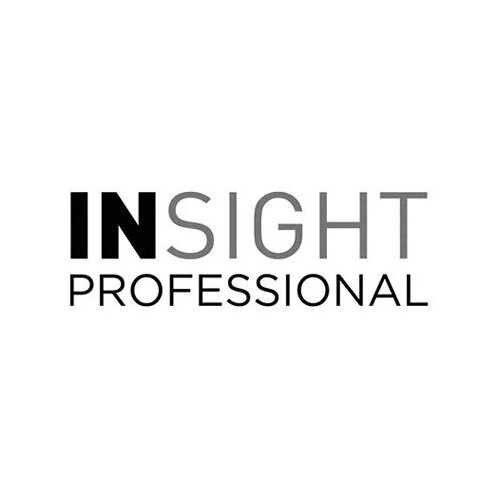 INSIGHT PROFESSIONAL Man Очищающее средство для волос и тела, 250 мл