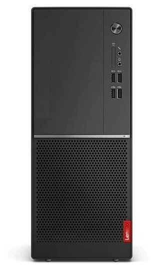 LENOVO V V55t-15API Компьютер 11CCS08700