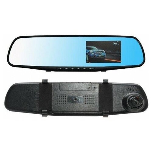 BandRate Smart BRSPN10B 476000₽