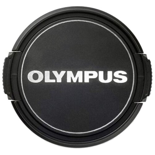 Крышка для объектива Olympus LC-37B, 37мм