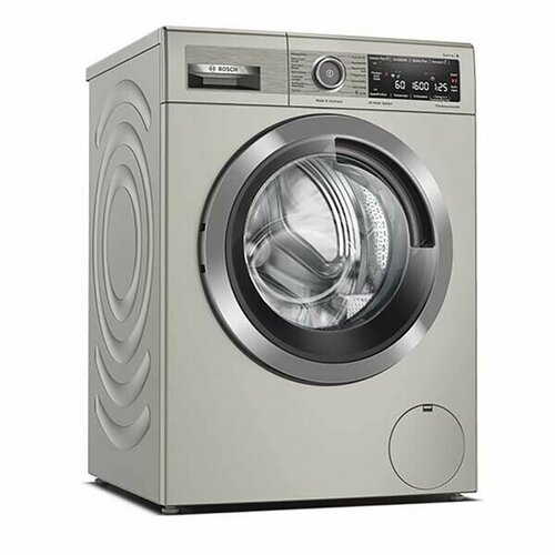 Стиральная машина Bosch WAX32MX0ME 18399900₽