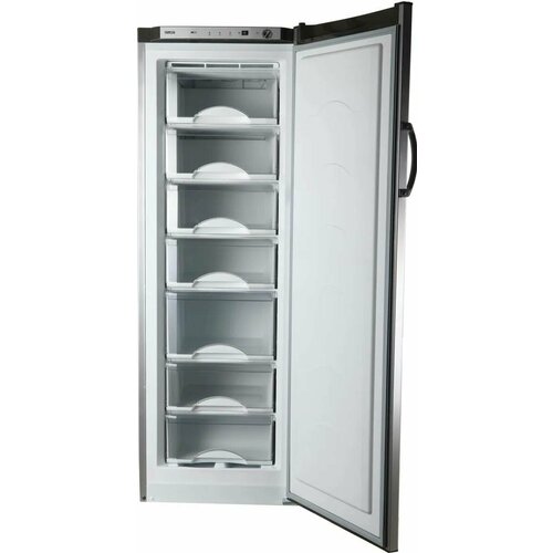 Морозилка Atlant M 7204-180 серебристый 177246 4032000₽