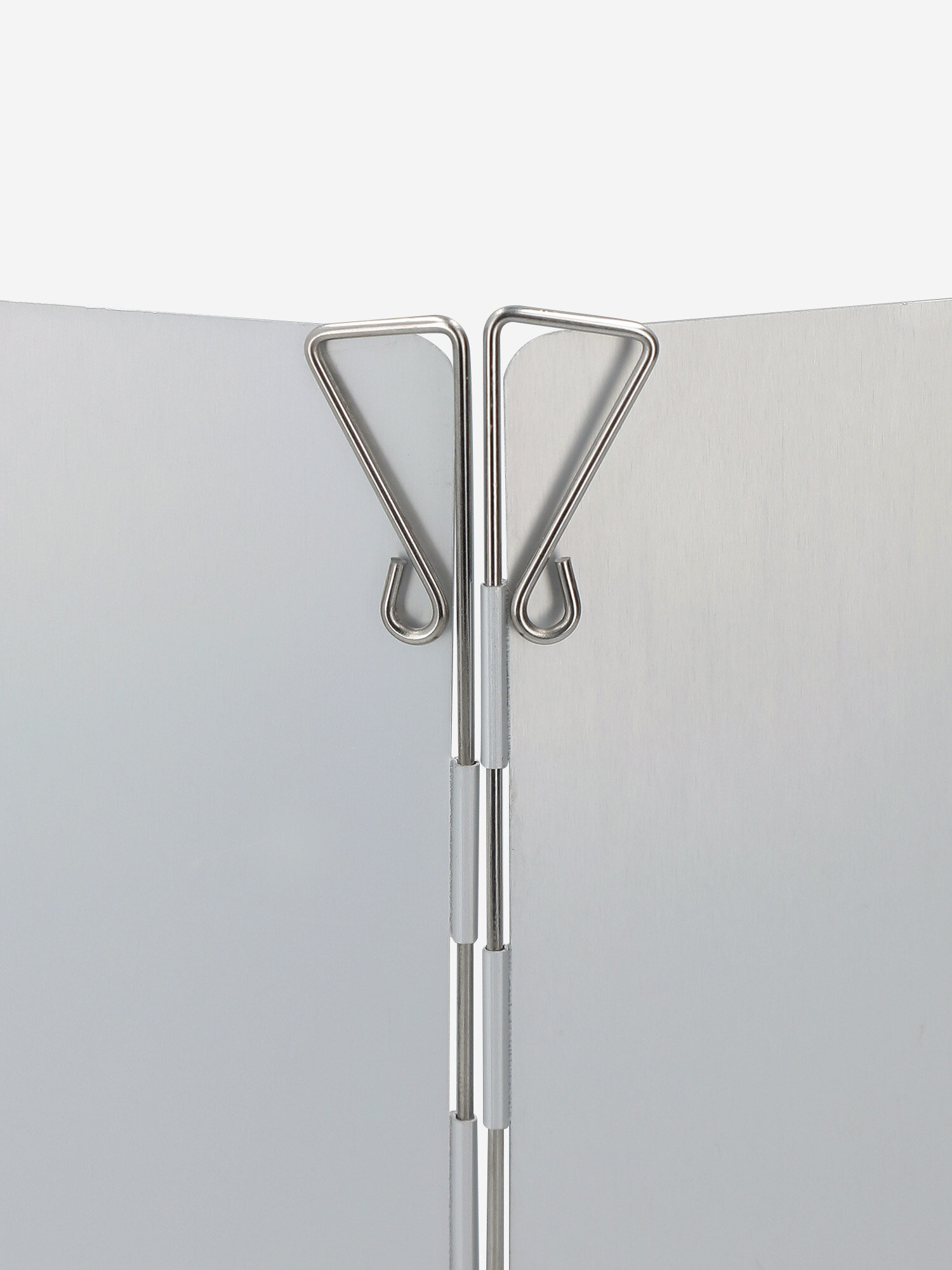 Экран защитный Northland — фото 1