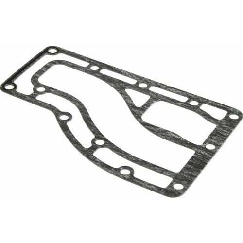 Прокладка выхлопного коллектора Suzuki DT20-30 1415196311000 2101₽