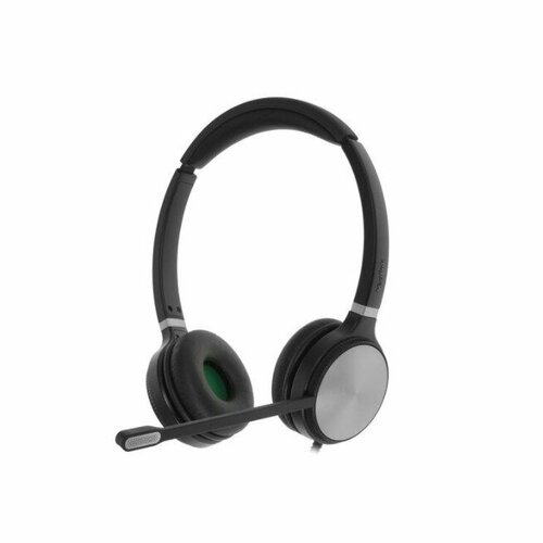 Ноутбук Lenovo IdeaPad Slim 3 16IAH8 Intel Core i5 12450H 2000MHz161920x120016GB512GB SSDIntel UHD GraphicsWi-FiBluetoothБез ОС 83ES0011RK Grey 7001900₽