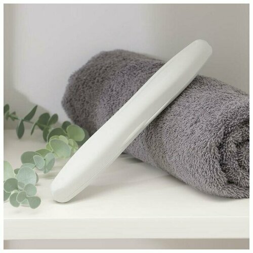 Футляр для зубной щетки 155₽