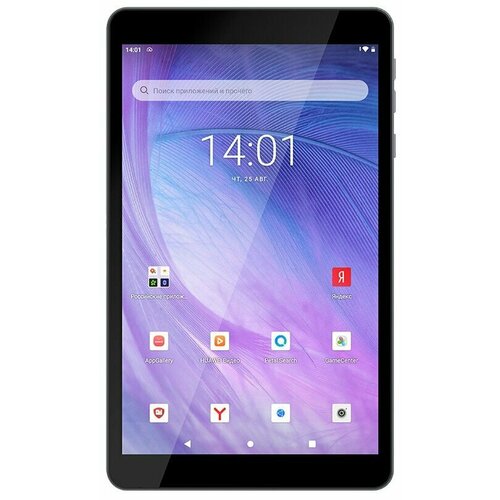 Планшет TopDevice Tablet C TDT4528_4G_E_CIS 840900₽