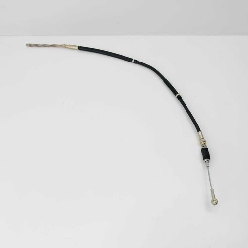 Трос ручника MAZDA TITAN, вид 2, OOTOKO (длина 60-93 см)