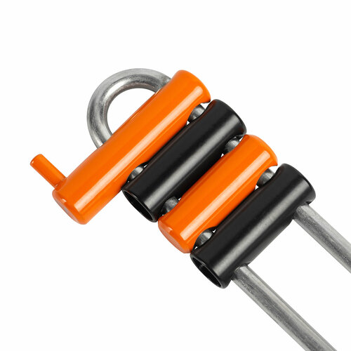 Ver 0303 Решетка комбинированная Vertical