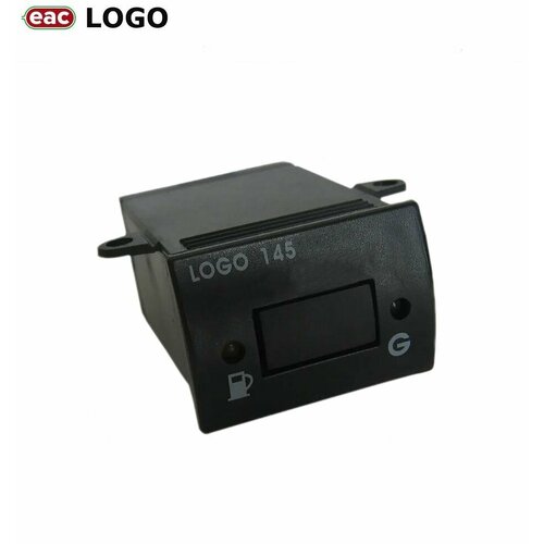 Переключатель электронный ГБО LOGO 145 606₽