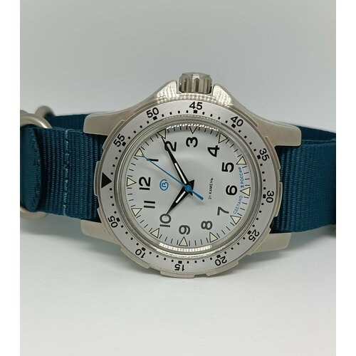 Восток 103265420323