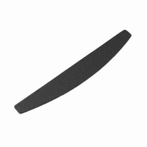 Сменные файлы Nippon Nippers, 180 грит, 30 шт