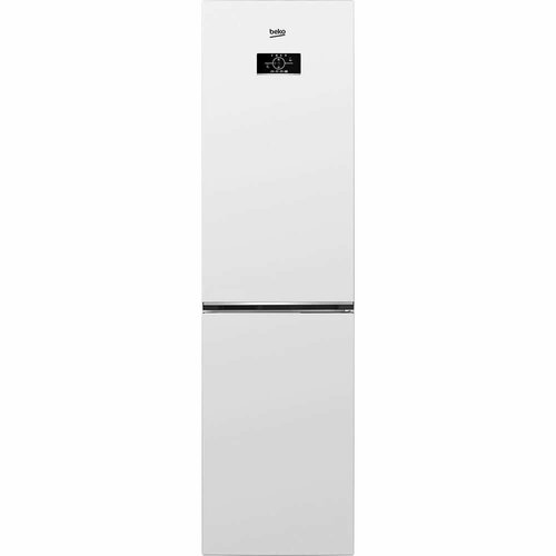 Холодильник Beko B3R0CNK332HW 41490₽