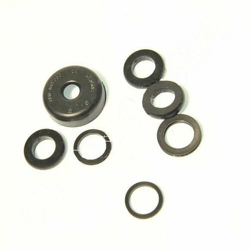 Ремк-т цилиндра главного тормозного ВАЗ 2105 2107 2104 2106 21213 21010-3505033-00 400₽