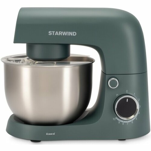 Миксер Starwind SPM2151 6020₽