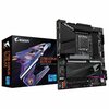 Фото Gigabyte Z790 Aorus Elite AX
