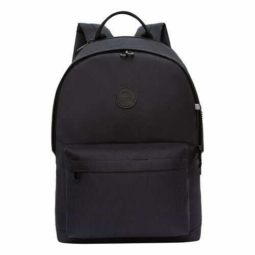 Рюкзак городской GRIZZLY с карманом для ноутбука 13