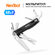 Мультитул NexTool Knight EDC Multifunctional Knife (KT5524) NE202...