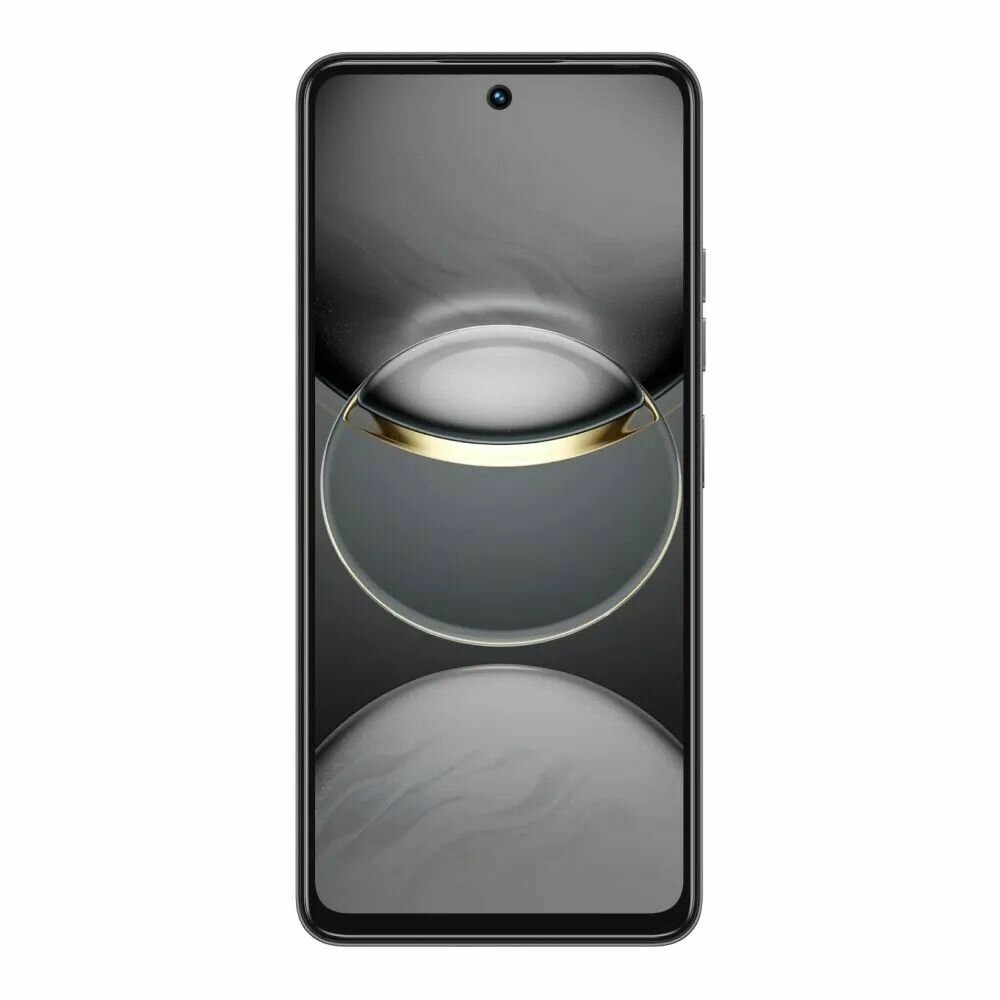 Смартфон TECNO Spark 30 — фото 1