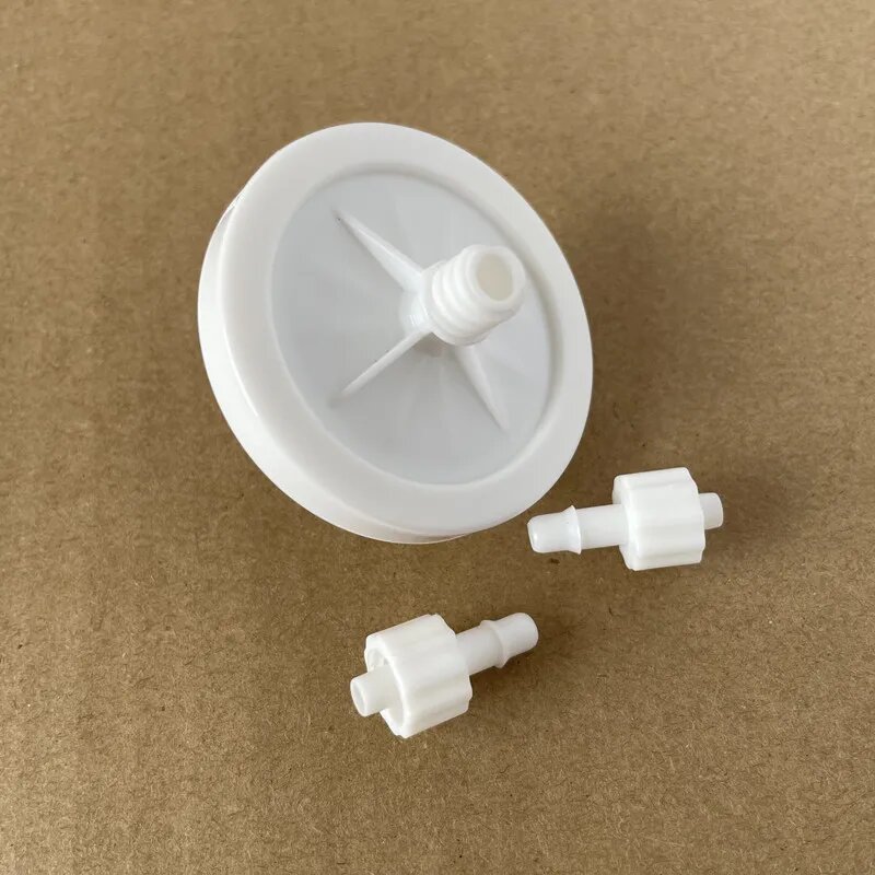 20 шт. Ecos Solvent UV Ink Filter для...