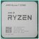 Amd Процессор CPU AMD Ryzen 7 5700G OEM (100-000000263){3,80GHz, ...