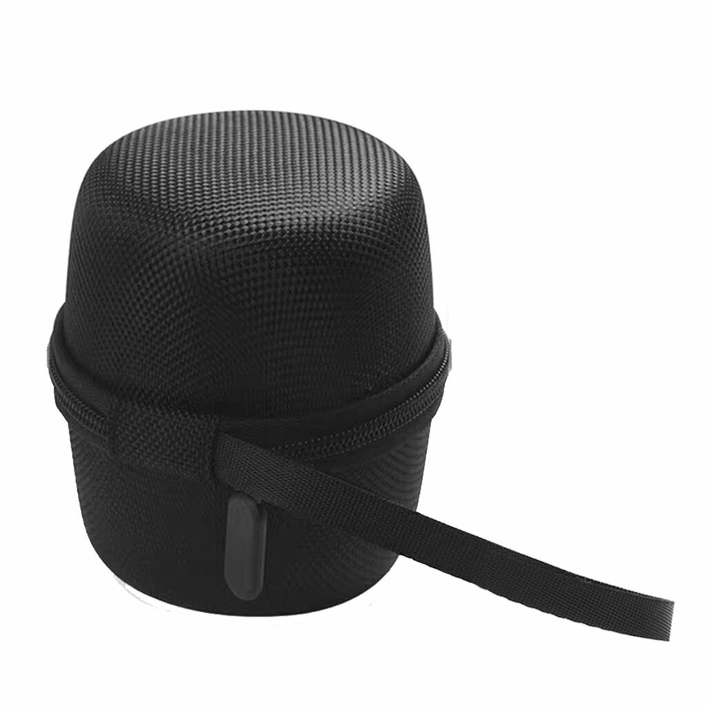 Запчасть для аудиотехники, Чехол для Bluetooth-колонки Sony SRS XB13