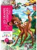Раскраска по номерам Coloriages mysteres Disney - Бемби, Les Gran...