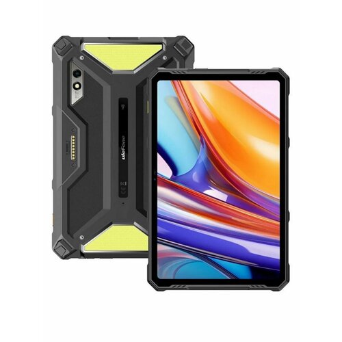 Планшет Armor Pad 3 Pro 1036 2000x1200 8256 And13 37290₽