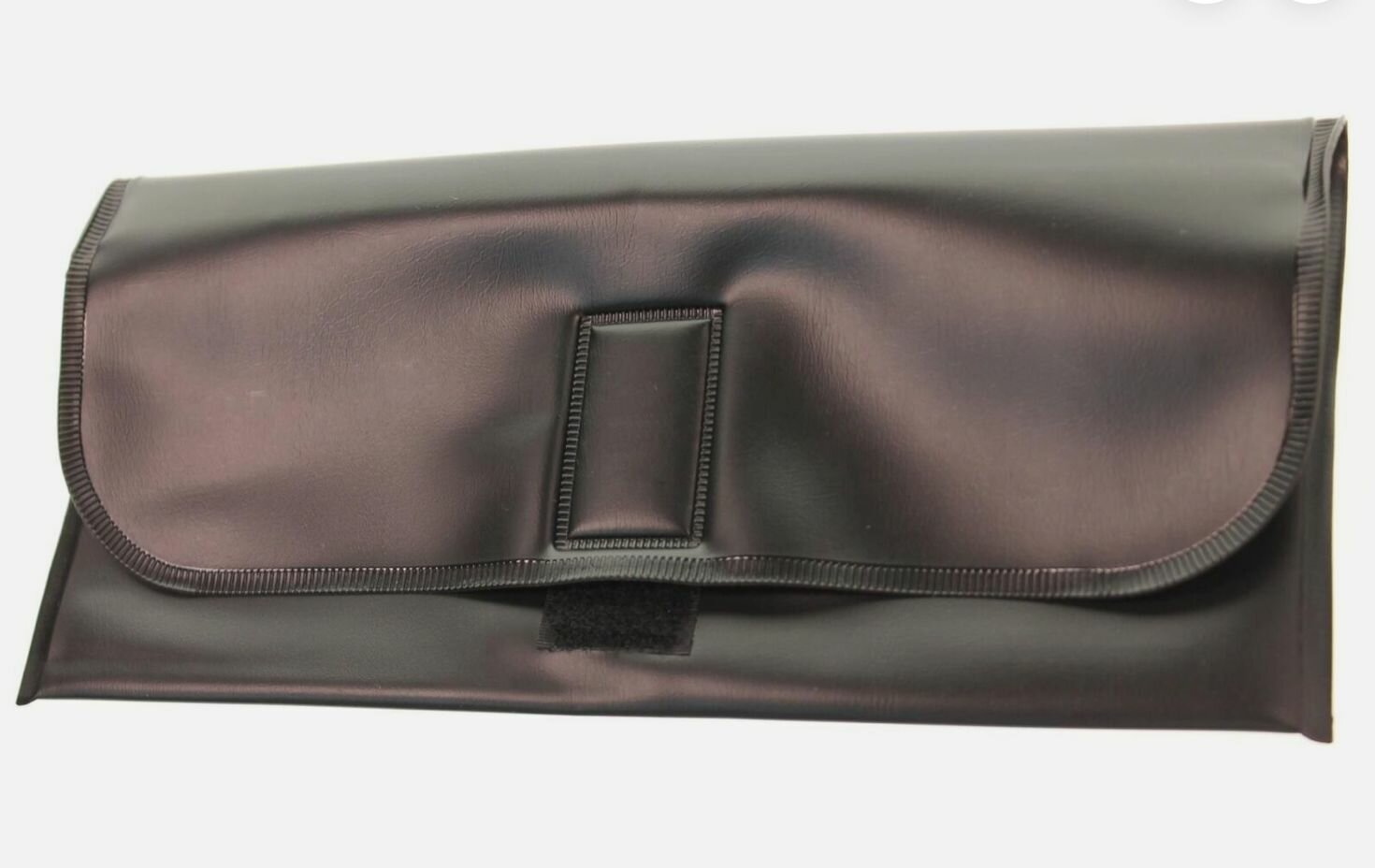 Сумка для транспортировки инструментов; Артикул Honda: 89101MBW000 (Оригинал)