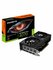 Видеокарта GigaByte nVidia GeForce RTX 4070 12Gb GV-N4070WF2V2-12GD