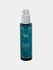 Гидрофильное масло с пробиотиками Dr. Ceuracle Pro Balance Pure Cleansing Oil, 1...