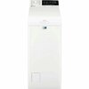 Фото Electrolux EW6TN3272