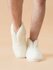 Чуни ivshoes Базовая коллекция