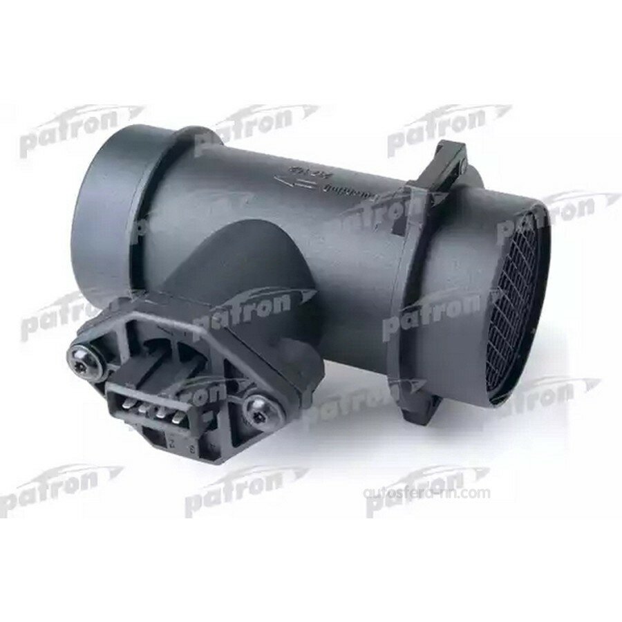 PATRON PFA10050 Расходомер воздуха Alfa 145/146 1.4 96-, Hyundai Accent/S Coupe