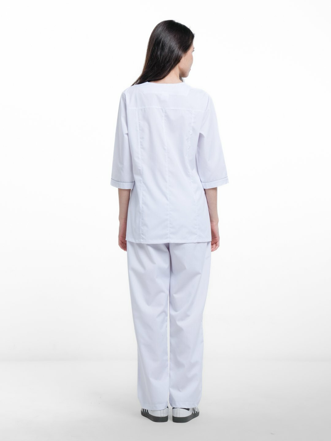 Медицинская форма "Сoфия" — фото 1