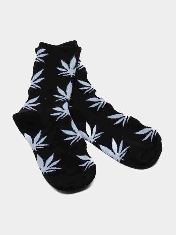 Носки  Носки, paypoqlar