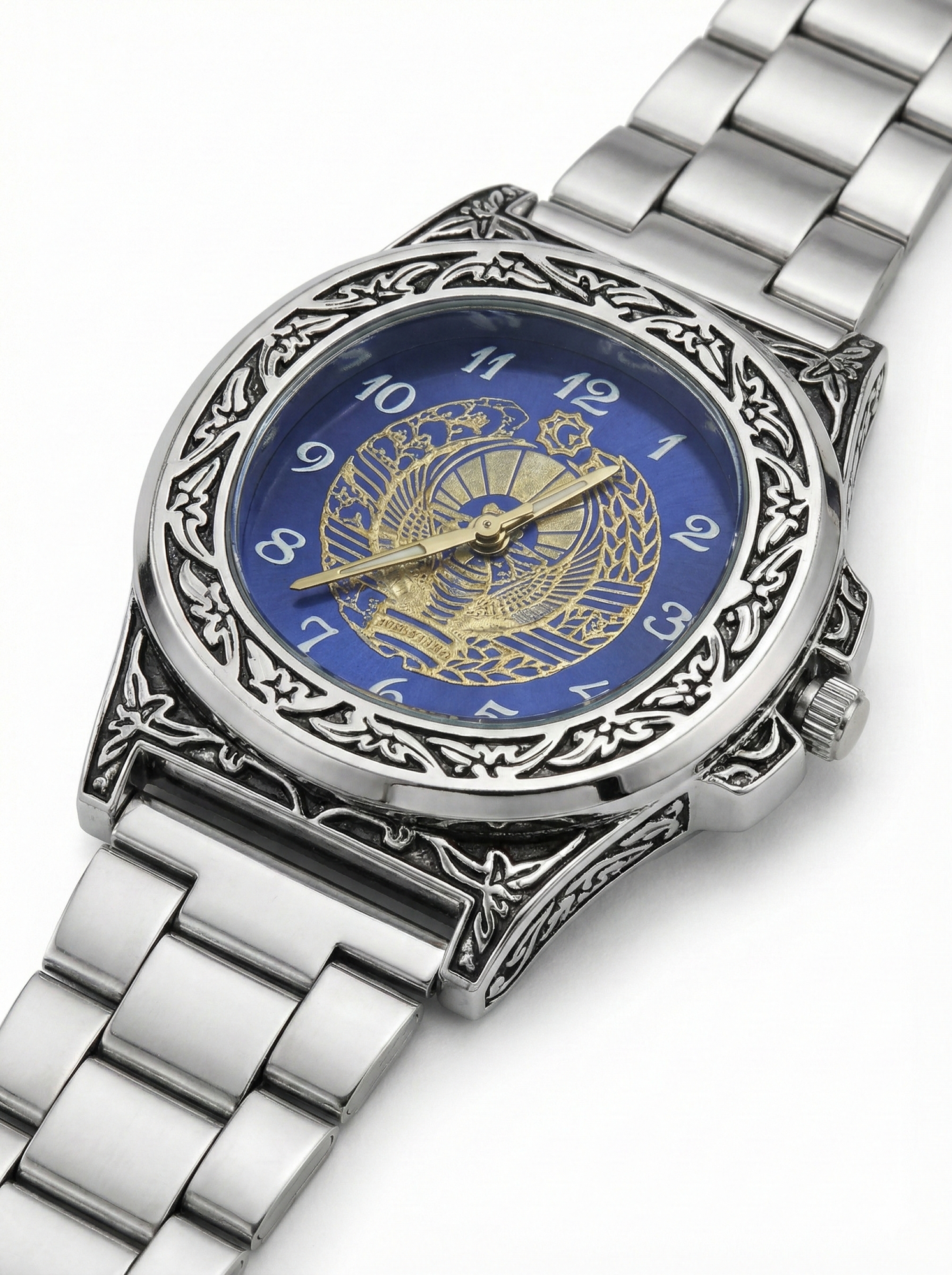 Наручные часы Casual — фото 1