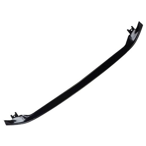 Усилитель бампера переднего нижний YIH SHENG VG35B18A для Volkswagen Jetta VII BU3 2018-н.в.