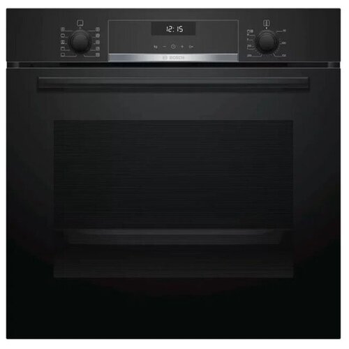 Духовой шкаф Электрический Bosch HBT537FB0 5669000₽