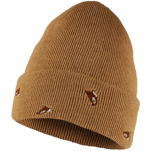 Шапка Buff Knitted Hat OTTY Fawn Nut