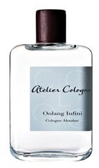 Одеколон Atelier Cologne Oolang Infini 30 мл.