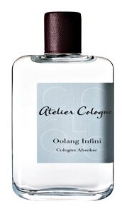 Одеколон Atelier Cologne Oolang Infini 30 мл.