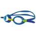 Детские очки для плавания ATEMI M302 00000098111