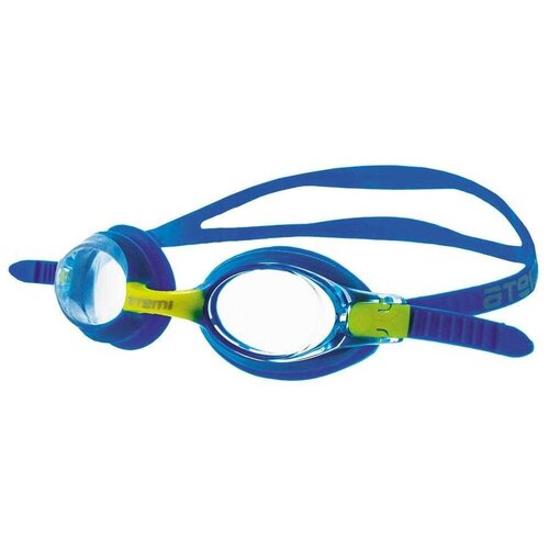 Детские очки для плавания ATEMI M302 00000098111