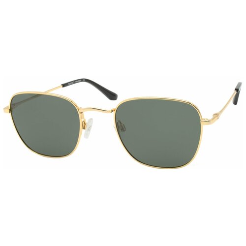 Солнцезащитные очки BULGET BG3306M 04A